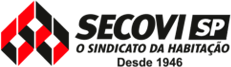 Secovi SP