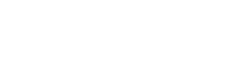 Logo Predial Ruggiero