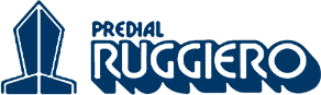 Predial Ruggiero